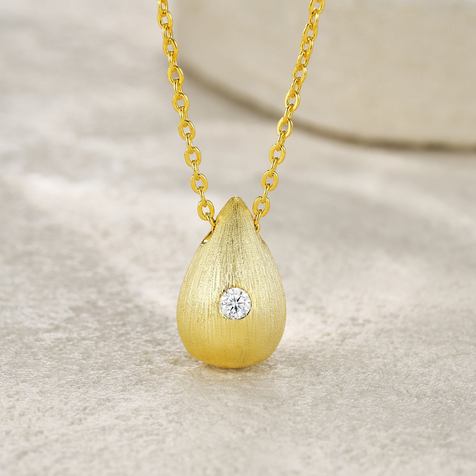 293789573800a5b6356e9d14a085e6a9