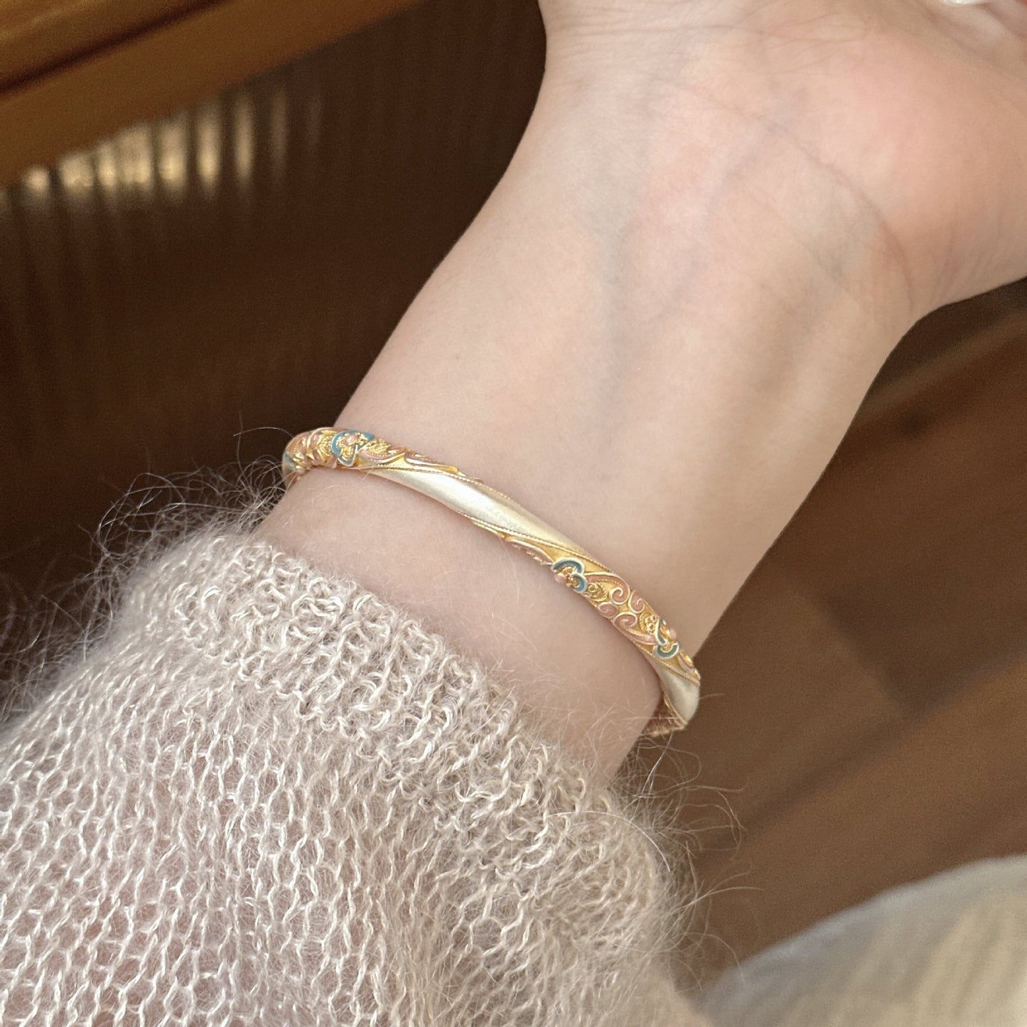 deba4746ef003bf233d83d7c47d6b924